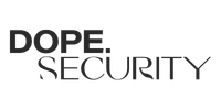 Dope Security