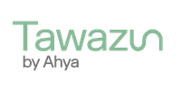Tawazun