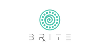 Brite