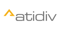 Atidiv