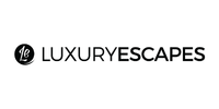 Luxury Escapes