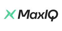 MaxIQ