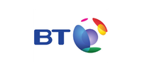 BT