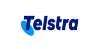 Telstra