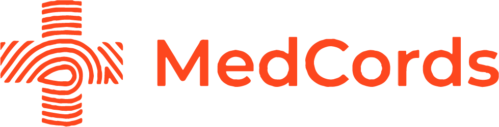 Steinn Labs Clients - Medcords