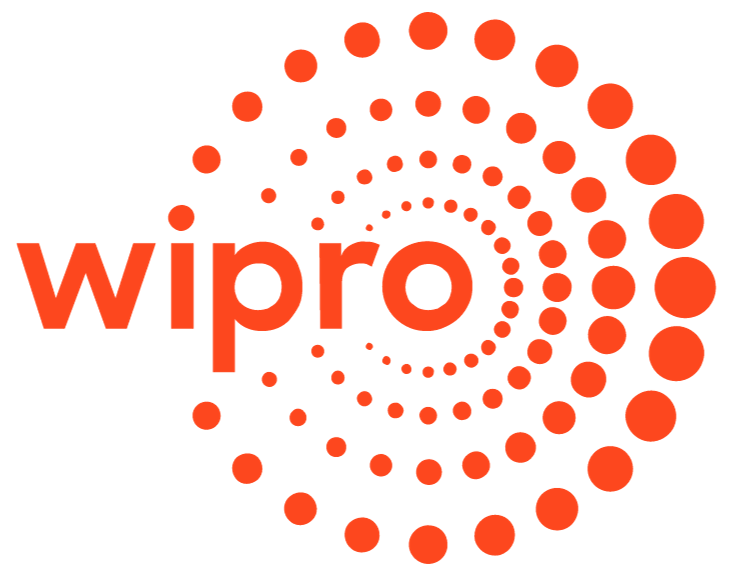 Steinn Labs Clients - Wipro
