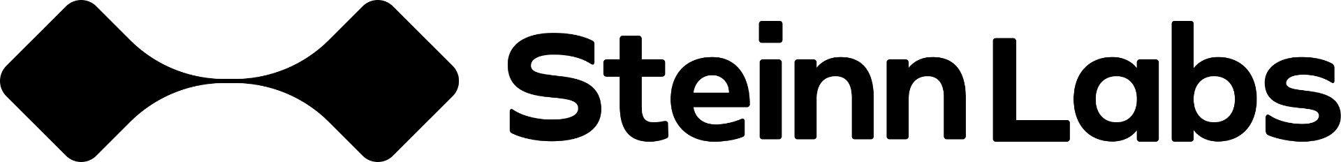 SteinnLabs